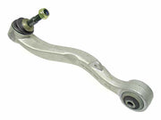 FEBI BILSTEIN Control Arm - 29243