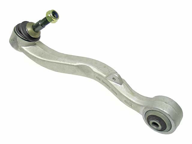 FEBI BILSTEIN Control Arm - 29243