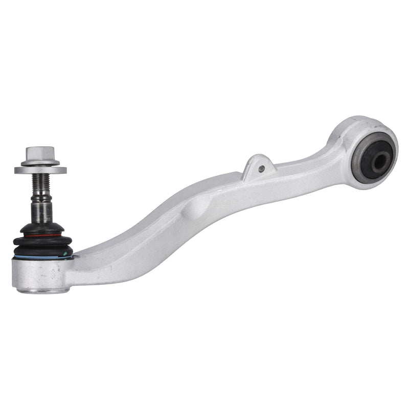 FEBI BILSTEIN Control Arm 29243