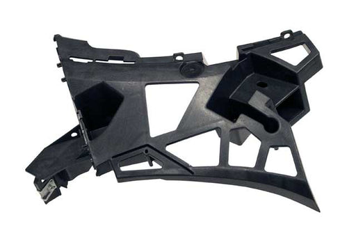 GENUINE MERCEDES Headlight Frame - A2926200100