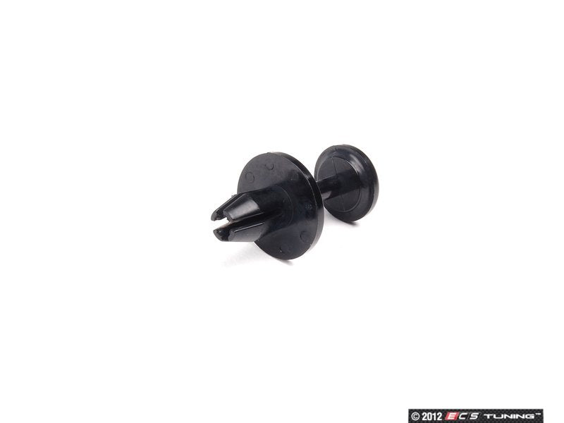 GT2 Front Brake Duct Upgrade Kit