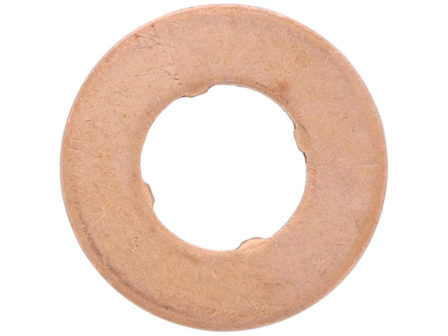 ELRING KLINGER Gasket Ring 293.140