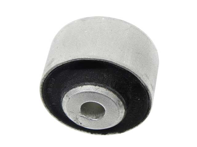 LEMFOERDER Control Arm Link Bushing - 2931801