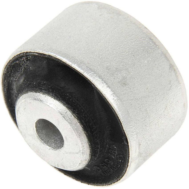 Lemfoerder Control Arm Link Bushing 2931801