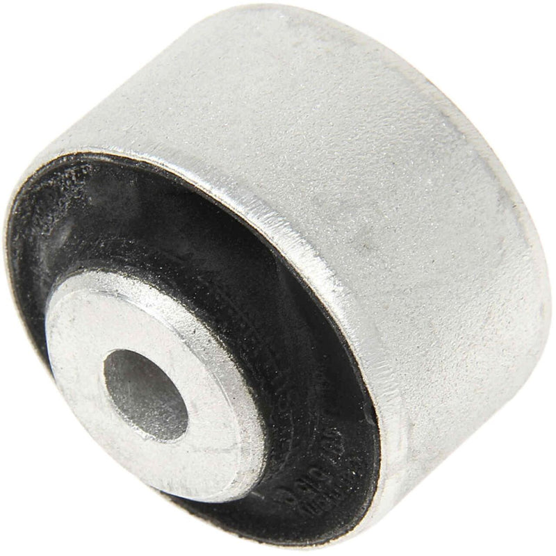 Lemfoerder Control Arm Link Bushing 2931801