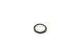 Crankshaft Seal