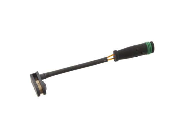 FEBI BILSTEIN Brake Pad Sensor - 29414