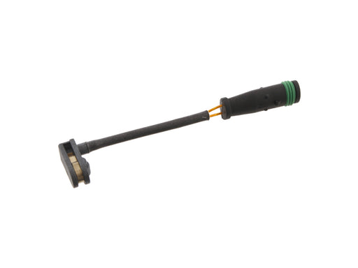 FEBI BILSTEIN Brake Pad Sensor - 29414