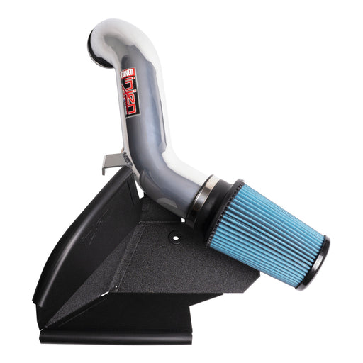 INJEN SP3000P