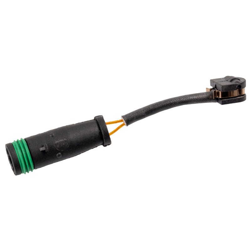 FEBI BILSTEIN Brake Pad Sensor 29546