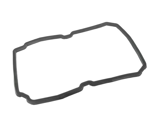 ELRING KLINGER Transmission Pan Gasket - 295.540