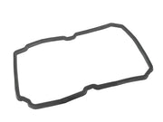 ELRING KLINGER Transmission Pan Gasket - 295.540