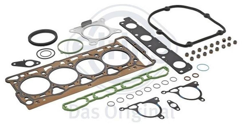Audi Engine Cylinder Head Gasket Set – Elring 295.780