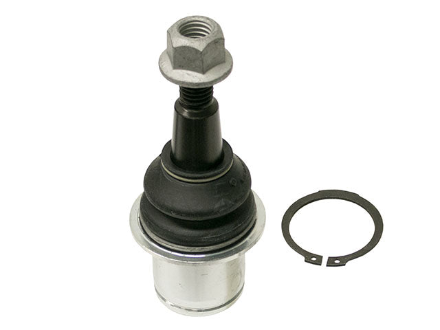 LEMFOERDER Ball Joint 2959001