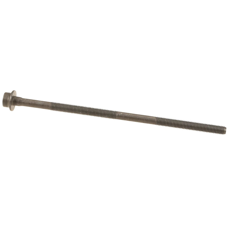 Cylinder Head Bolt - Priced Each