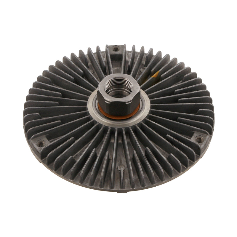 FEBI BILSTEIN Fan Clutch 29614