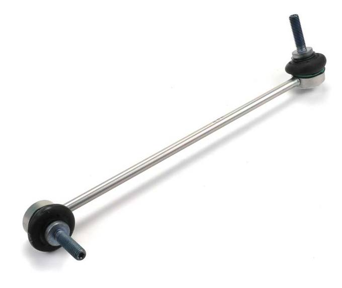 Lemfoerder Sway Bar Drop Link 2964401