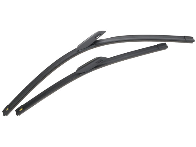 GENUINE MERCEDES Wiper Blade Set - A2968201500