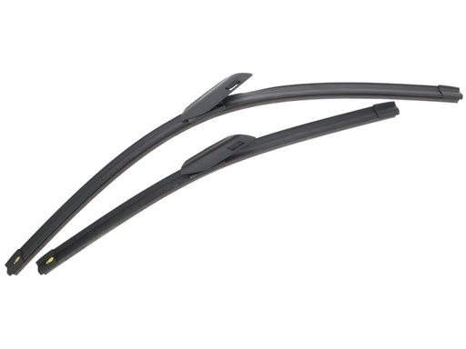 GENUINE MERCEDES Wiper Blade Set - A2968201500