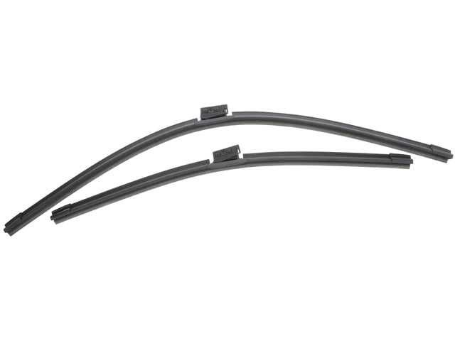 GENUINE MERCEDES Wiper Blade Set - A2968207100
