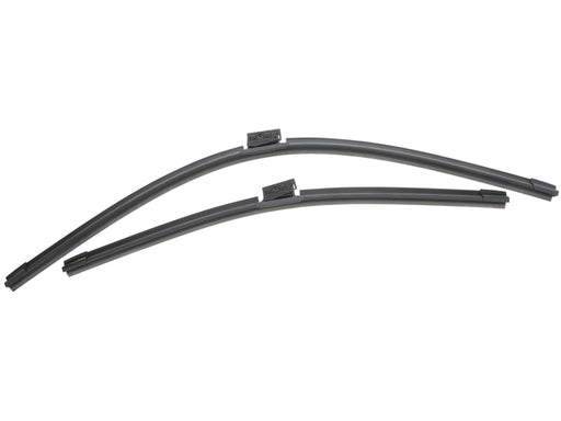 GENUINE MERCEDES Wiper Blade Set - A2968207100