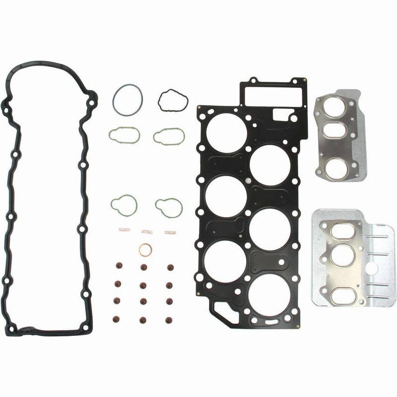 VW Engine Cylinder Head Gasket Set – Elring 296900