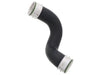 Intercooler Hose