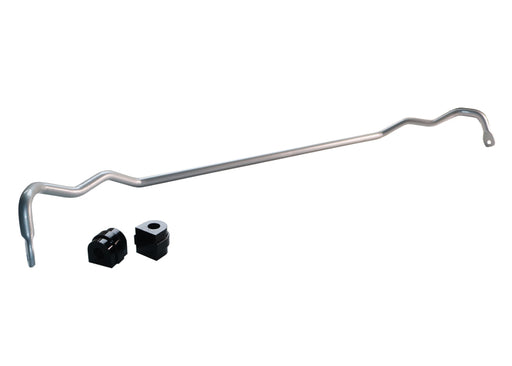 WHITELINE BBR44