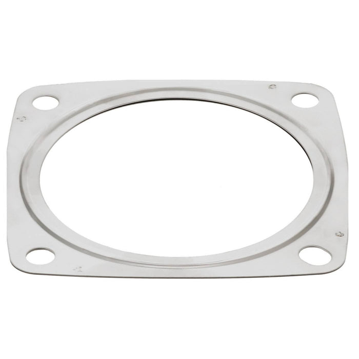 Porsche Exhaust Pipe Seal 297.100 – Elring