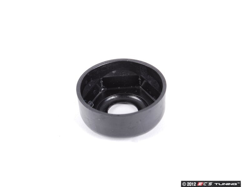 Wiper Arm Cap - Priced Each