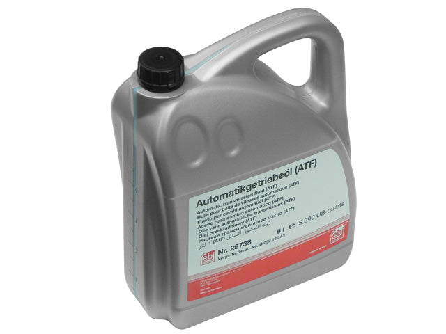 FEBI BILSTEIN ATF - 29738