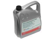 FEBI BILSTEIN ATF - 29738