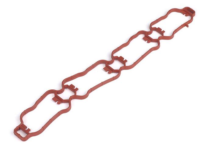 Audi VW Intake Manifold Gasket 06K129717A – Elring 297590