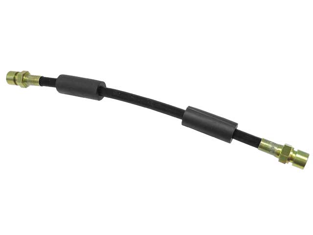 VALEO FTE Brake Hose 9240145