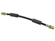 VALEO FTE Brake Hose - 9240145