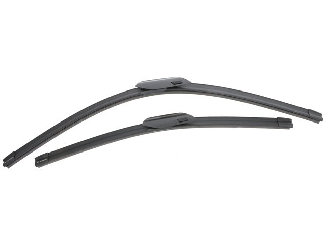 BOSCH Wiper Blade Set - 3-397-014-890