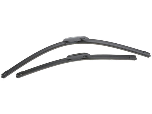 BOSCH Wiper Blade Set - 3-397-014-890