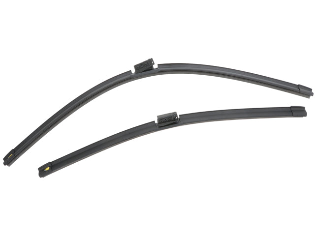 GENUINE MERCEDES Wiper Blade Set - A2978205801