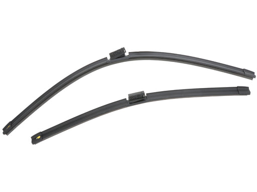 GENUINE MERCEDES Wiper Blade Set - A2978205801