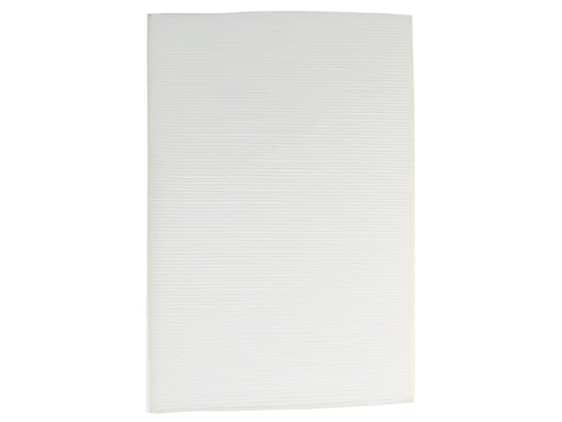 CORTECO-MICRONAIR Cabin Air Filter - 49125166