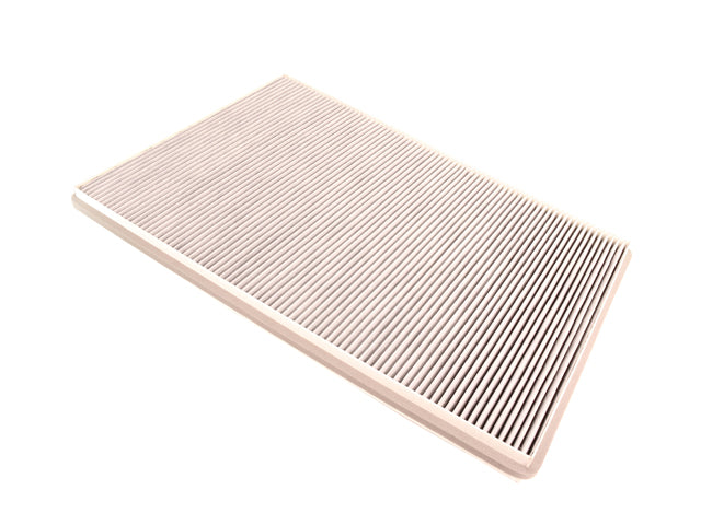 GENUINE MERCEDES Cabin Air Filter - A2978350200