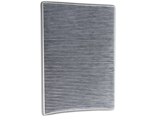 CORTECO-MICRONAIR Cabin Air Filter - 49125152