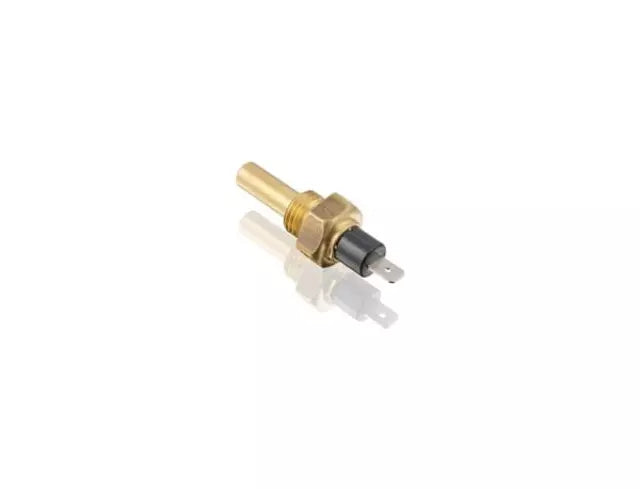 Genuine Porsche Temperature Sensor - 616-107-805-02