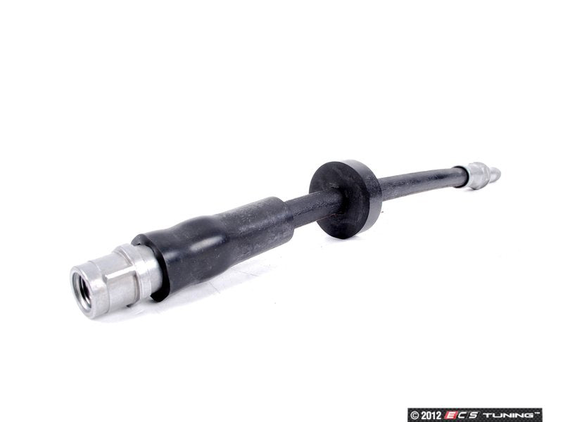 Flexible Rear Brake Hose - Priced Each