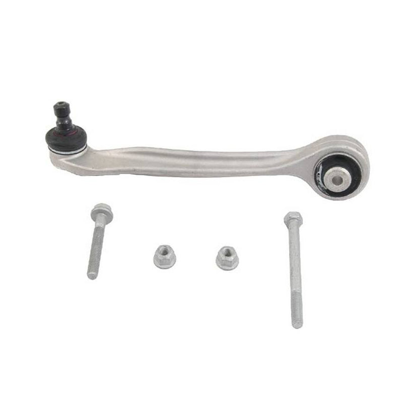 Lemfoerder Control Arm Link 2985101
