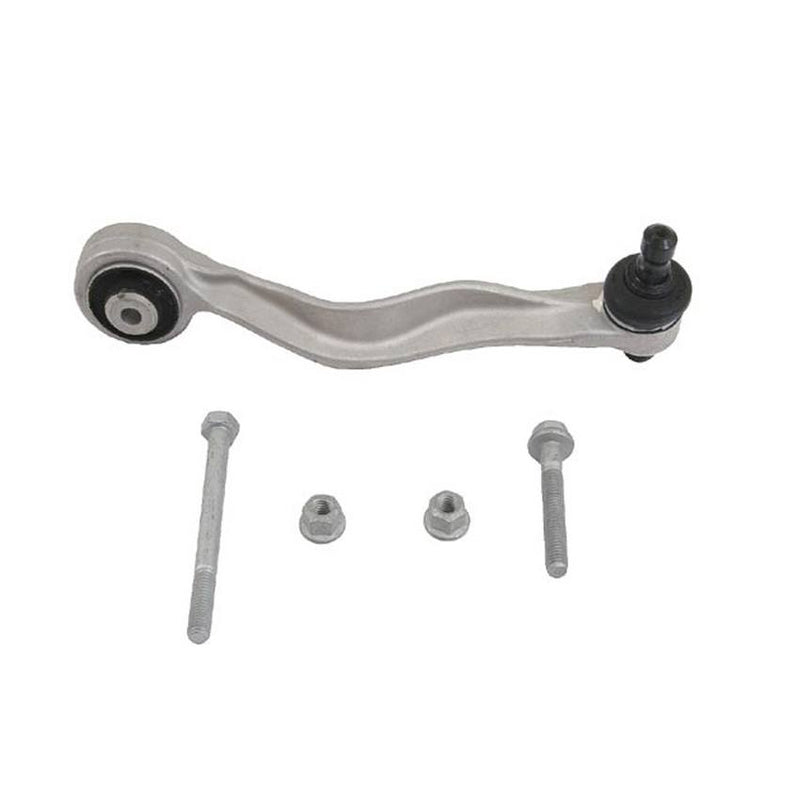 Lemfoerder Control Arm Link 2985301