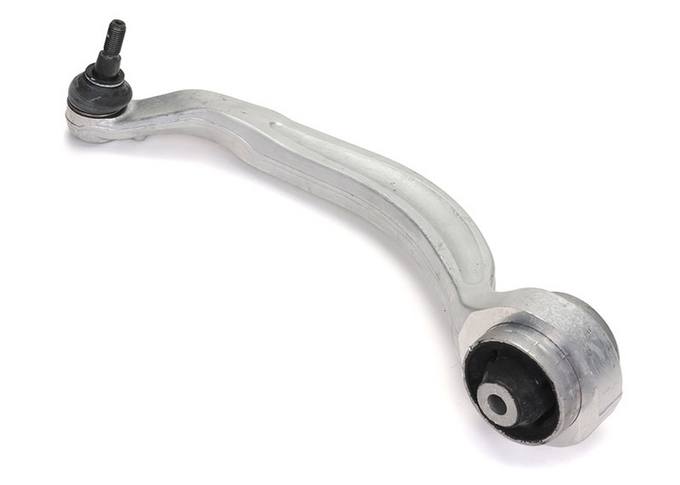 Lemfoerder Control Arm Link 2985501