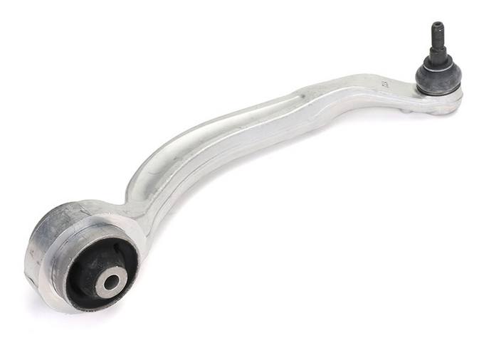 Lemfoerder Control Arm Link 2985601