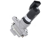 Genuine Porsche Parking Brake Actuator 298 609 403
