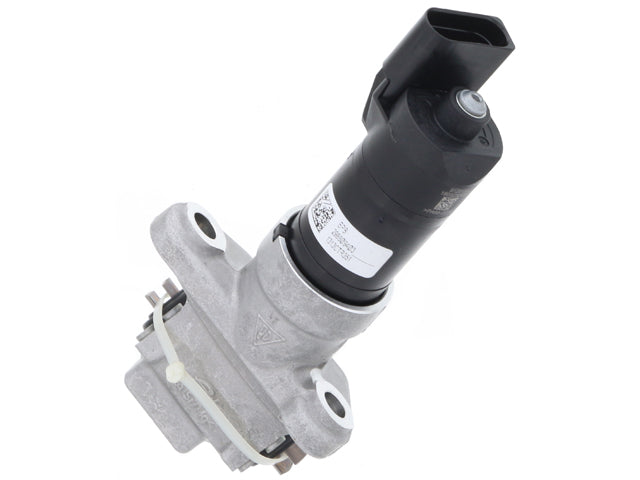 Genuine Porsche Parking Brake Actuator 298 609 403